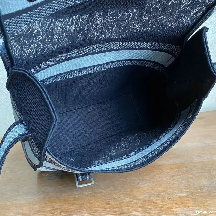 Fashionrepsfam ru 2010B570069 Dio Bags 0517